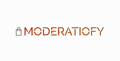 Mi tienda